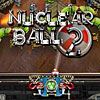 Download Nuclear Ball 2 game