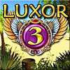 Download Luxor 3 game