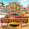 Download Mahjongg Artifacts: Chapter 2 game