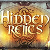 Download Hidden Relics game