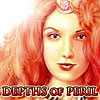 Download Depths of Peril game