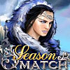 Download Season Match game