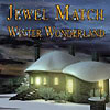 Download Jewel Match Winter Wonderland game