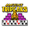 Download Ancient Tripeaks game