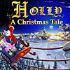 Download Holly: A Christmas Tale game