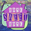 Download Home Sweet Home game