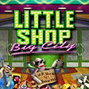 Download Little Shop City Lights game