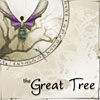 Download The Great Tree game