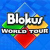 Download Blokus World Tour game