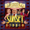 Download Sunset Studios Deluxe game