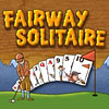 Download Fairway Solitaire game