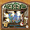 Download Azkend game