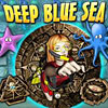 Download Deep Blue Sea game