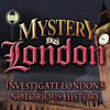 Download Mystery in London game