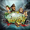 Download Caribbean Hideaway game