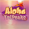 Download Aloha TriPeaks game