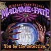 Download Mystery Case Files: Madame Fate game