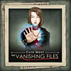 Download Cate West: The Vanishing Files game