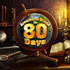 Download Around the World in 80 Days game