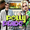 Download Polly Pride: Pet Detective game