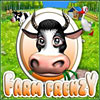 Download Farm Frenzy game