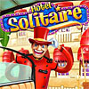 Download Hotel Solitaire game