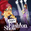Download Jojo's Fashion Show game