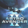 Download Astro Avenger 2 game