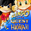 Download Slingo Quest Hawaii game