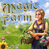 Download Magic Farm game