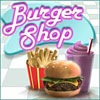 Download Burger Shop game