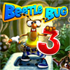 Download Beetle Bug 3 game