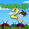 Download Tumblebugs 2 game