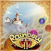 Download Rainbow Web 2 game