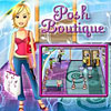 Download Posh Boutique game