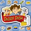 Download Dairy Dash game