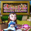 Download Alice's Magical Mahjong game