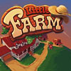 Download Little Farm game