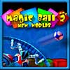 Download Magic Ball 2: New Worlds game