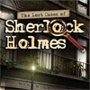 Download The Lost Cases of Sherlock Holmes game