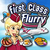 Download First Class Flurry game