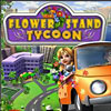 Download Flower Stand Tycoon game