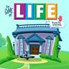 Download The Game of LIFE - Path to Success game