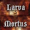 Download Larva Mortus game