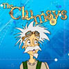 Download The Clumsys game