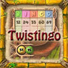 Twistingo: Bingo with a Twist - PC 