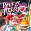 Download Pastry Passion game