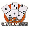 Download Buku Dominoes game