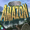 Download Hidden Expedition: Amazon game