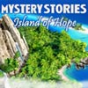 Download Mystery Stories: Island of Hope game